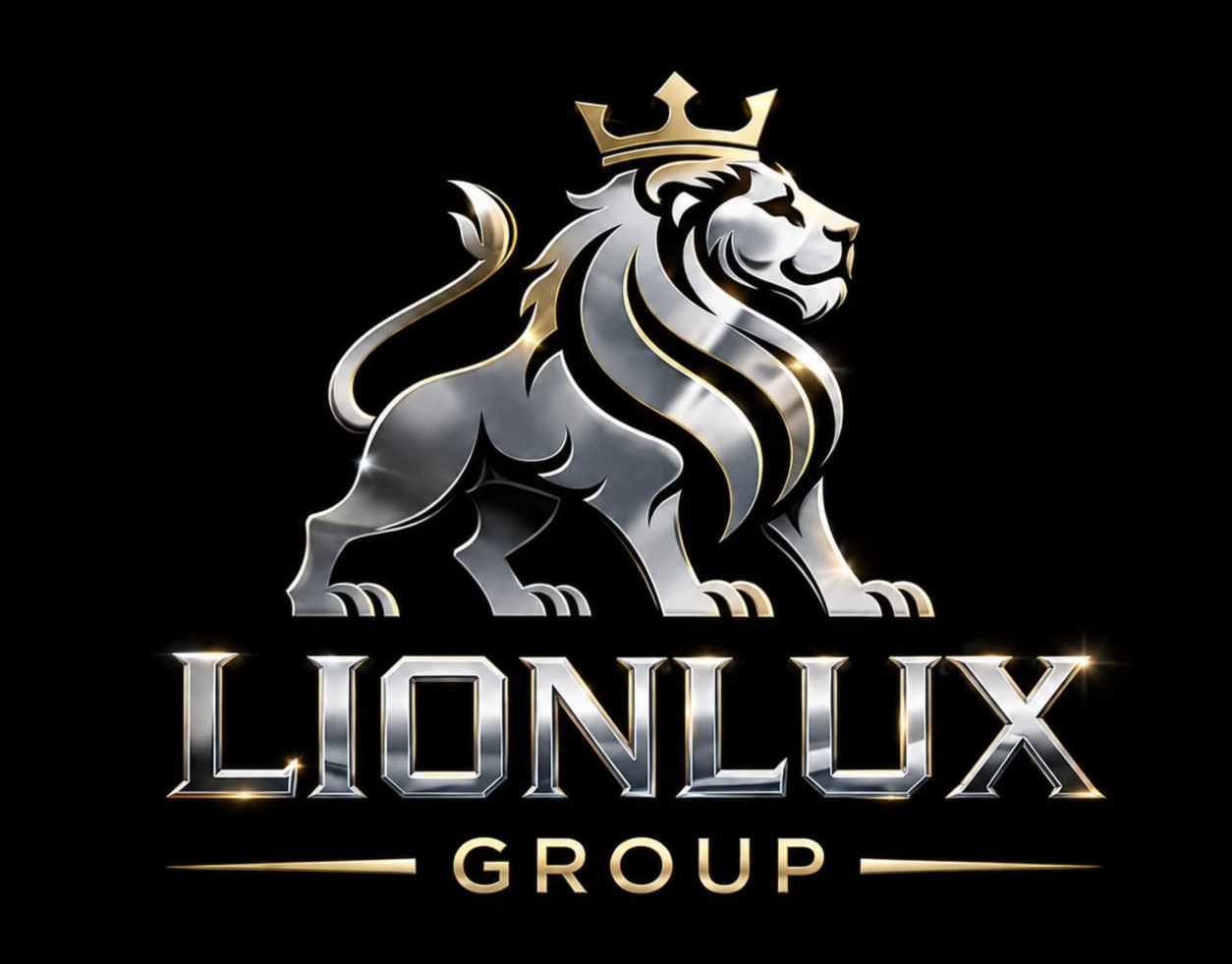 LionLux Group